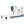 Load image into Gallery viewer, b05_Gallery-5-1