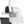 Load image into Gallery viewer, b42-dynamisch-links