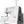 Load image into Gallery viewer, b42-dynamisch-rechts