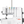Load image into Gallery viewer, b42-frontal