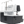 Load image into Gallery viewer, b42-rueckseite
