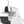 Load image into Gallery viewer, b44-dynamisch-links