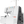 Load image into Gallery viewer, b44-dynamisch-rechts