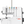 Load image into Gallery viewer, b44-frontal