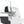 Load image into Gallery viewer, b48-overlock-dynamisch-links