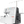 Load image into Gallery viewer, b48-overlock-dynamisch-rechts