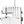 Load image into Gallery viewer, b48-overlock-frontal