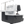 Load image into Gallery viewer, b48-overlock-rueckseite