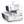 Load image into Gallery viewer, b64_Gallery-1