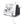 Load image into Gallery viewer, b64_Gallery-2
