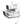 Load image into Gallery viewer, b64_Gallery-3
