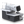 Load image into Gallery viewer, b64_Gallery-4