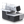 Load image into Gallery viewer, b64_Gallery-5