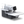 Load image into Gallery viewer, b64_Gallery-6