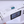 Load image into Gallery viewer, -b70---b77---b79-Tutorial---Bobbin-winding-and-threading--1-11----YouTube-8964