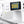Load image into Gallery viewer, b70-keyfeature-01