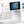 Load image into Gallery viewer, b77-keyfeature-01