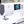 Load image into Gallery viewer, b77-keyfeature-02