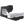Load image into Gallery viewer, b79back