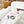 Load image into Gallery viewer, b80fecb2-6353-471c-8a21-10f74bc4dd56