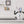Load image into Gallery viewer, b8e0b392-1e76-4f34-abc0-94290642c746