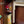 Load image into Gallery viewer, bandicoot-cubby-399w-600t