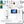 Load image into Gallery viewer, bernette-b77-deco-sewing-quilting-machine-bundle-brother-sewing-bundle-bernette-358327_2048x