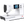 Load image into Gallery viewer, bernette b77