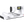 Load image into Gallery viewer, bernette79
