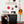 Load image into Gallery viewer, black-sewnatra-singer-600w-344x400