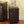 Load image into Gallery viewer, black-suzi-closed-402x535