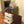 Load image into Gallery viewer, black-suzi-open-1-402x535