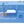 Load image into Gallery viewer, blue-couture-rot-above