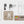 Load image into Gallery viewer, blue-couture-rot-accessories