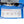 Load image into Gallery viewer, blue-couture-rot-bobbin