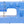 Load image into Gallery viewer, blue-couture-rot-main