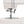 Load image into Gallery viewer, c30_needle-threader-tension535x417