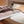 Load image into Gallery viewer, ca01c643-f66c-4f1e-9f04-cd6bd0b06d5a