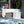 Load image into Gallery viewer, capri quilt