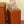 Load image into Gallery viewer, cherry-suzi-closed-402x535