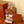 Load image into Gallery viewer, cherry-suzi-open-1-442x535