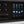 Load image into Gallery viewer, closeup-small-screen-1200x400