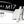 Load image into Gallery viewer, cm17_hero-embroidery_1200x400