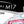Load image into Gallery viewer, cm17_hero-quilting_1200x400