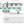 Load image into Gallery viewer, cp3000-back