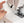 Load image into Gallery viewer, cp3000-chainoff