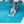 Load image into Gallery viewer, cp3000-clearview