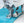 Load image into Gallery viewer, cp3000-topcover