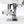 Load image into Gallery viewer, cp3000p-needlethreader2