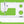 Load image into Gallery viewer, d3c97b23-6d41-4588-9d50-a60fca8b447a